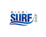 /public/logoimage/1323331011surf 1.png